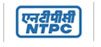 NTPC