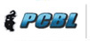 PCBL