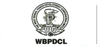 WBPDCL