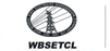 WBSETCL